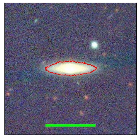 1967_007.1_contour_z