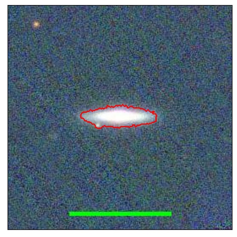 1967_012.0_contour_i