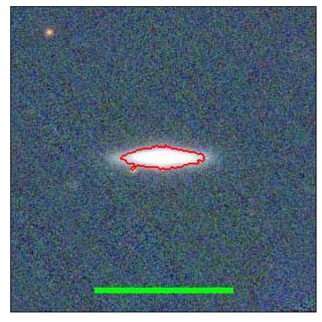 1967_012.0_contour_y