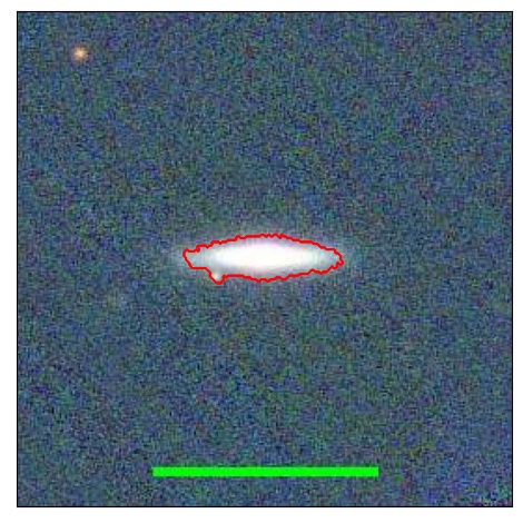 1967_012.0_contour_z