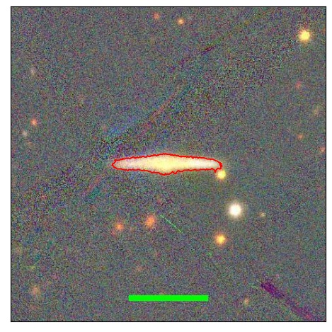 1967_015.0_contour_i