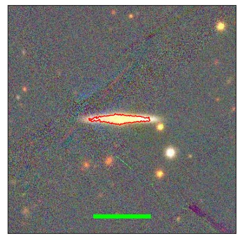 1967_015.0_contour_y