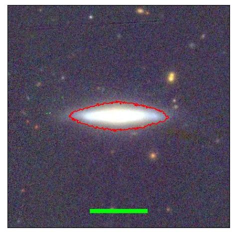 1967_016.0_contour_r