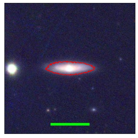 1967_017.0_contour_g