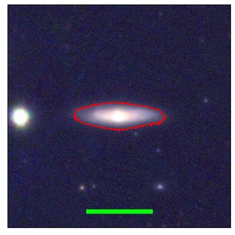 1967_017.0_contour_i