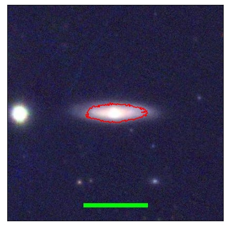 1967_017.0_contour_y