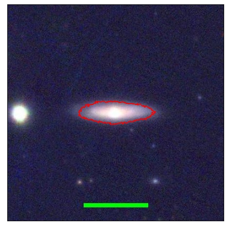 1967_017.0_contour_z