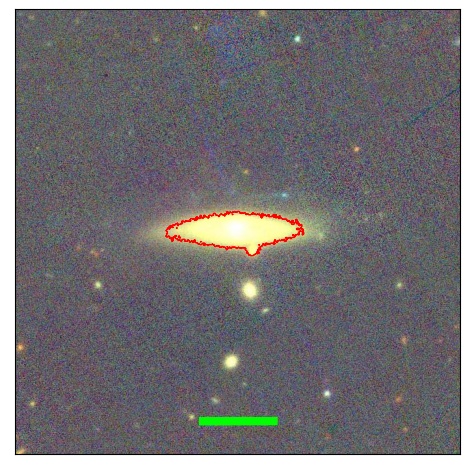 1967_017.1_contour_g