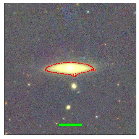 1967_017.1_contour_i