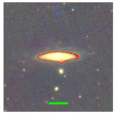 1967_017.1_contour_r