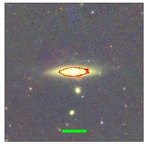 1967_017.1_contour_y