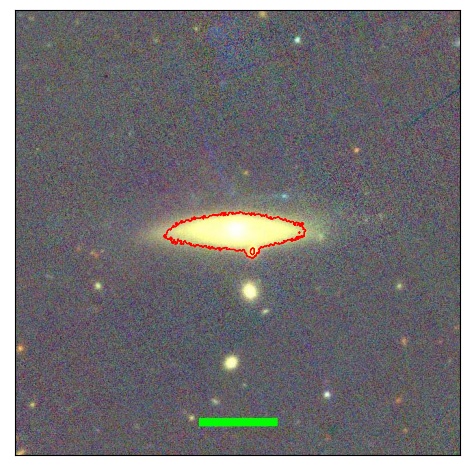 1967_017.1_contour_z