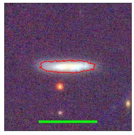 1967_018.0_contour_g