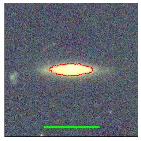 1967_024.0_contour_g