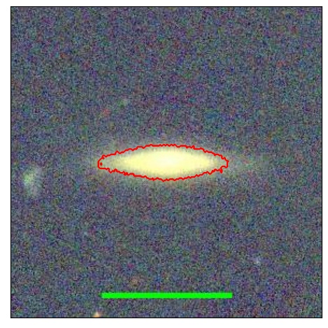 1967_024.0_contour_r