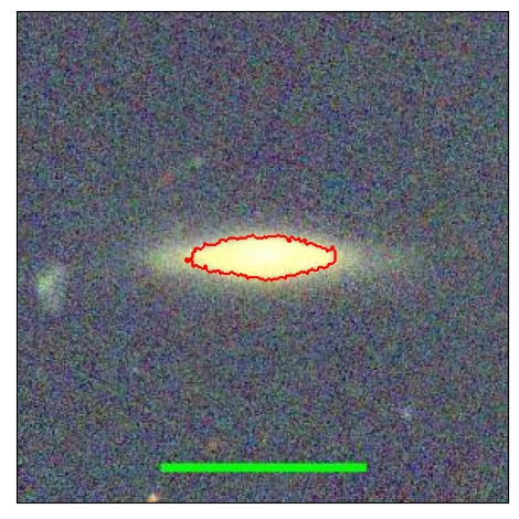 1967_024.0_contour_y