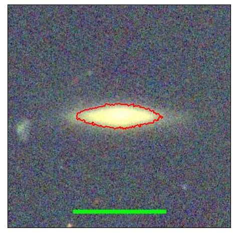 1967_024.0_contour_z