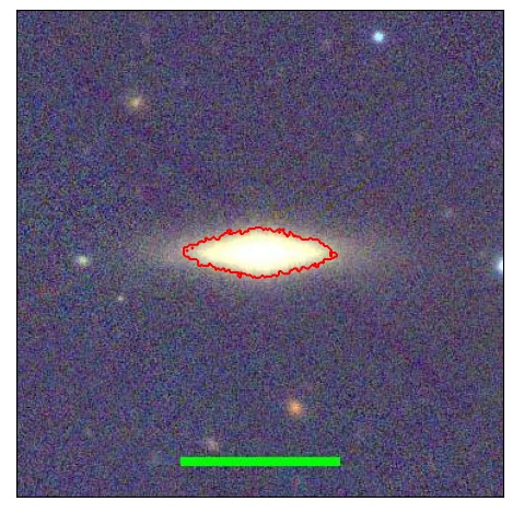 1967_027.0_contour_g