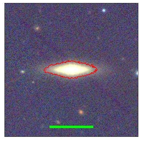 1967_027.0_contour_i