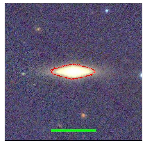 1967_027.0_contour_z