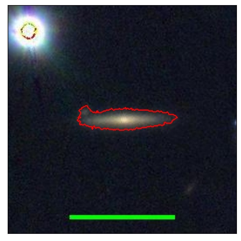 1967_027.1_contour_i