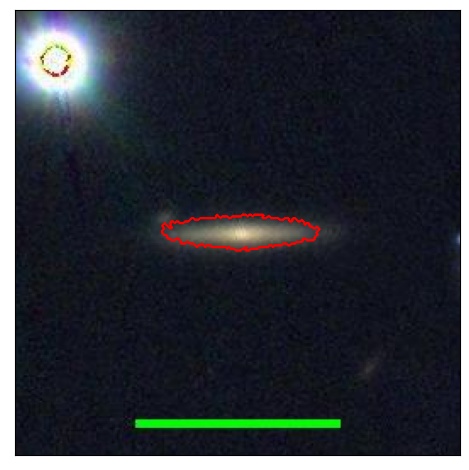 1967_027.1_contour_z