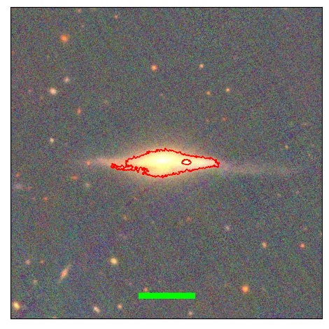 1967_029.0_contour_g