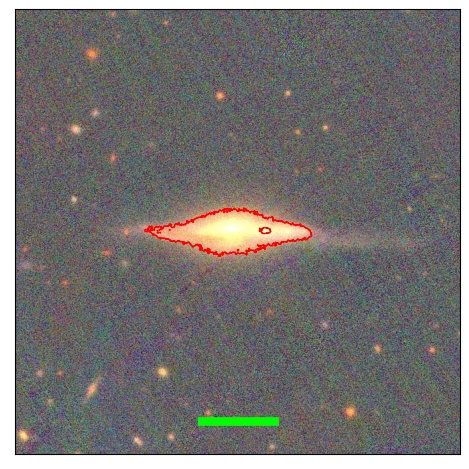 1967_029.0_contour_r