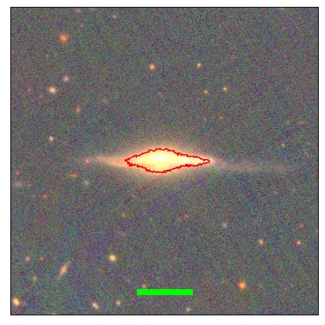 1967_029.0_contour_y