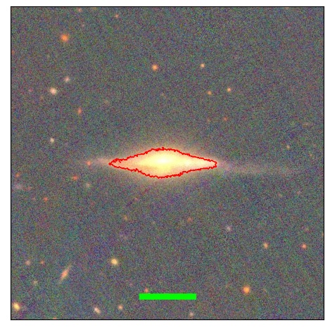 1967_029.0_contour_z