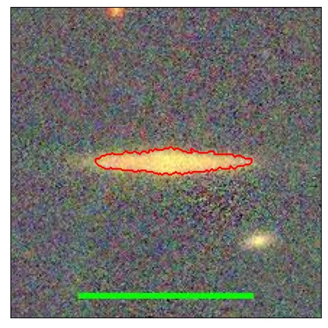 1967_029.1_contour_i