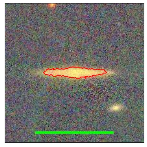 1967_029.1_contour_r