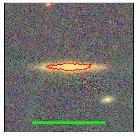 1967_029.1_contour_y