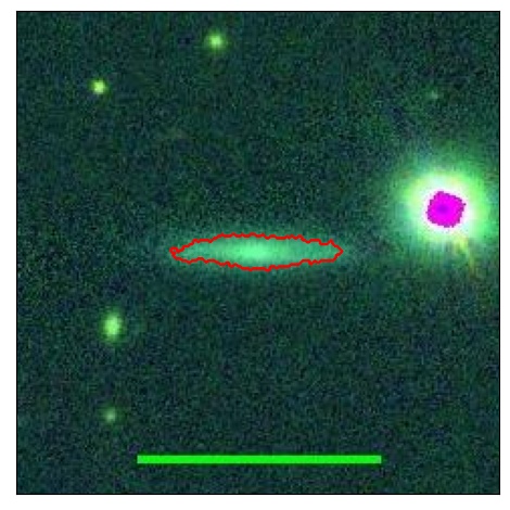 1967_030.0_contour_g