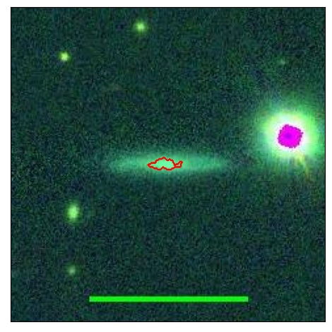 1967_030.0_contour_y