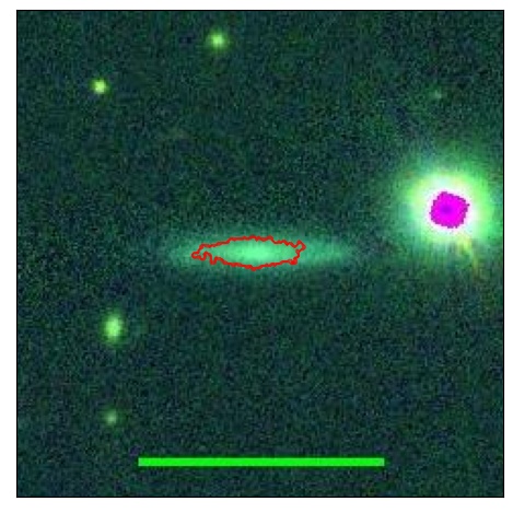 1967_030.0_contour_z