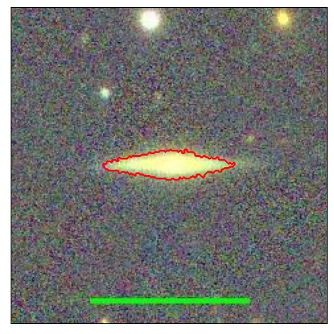 1967_031.0_contour_r