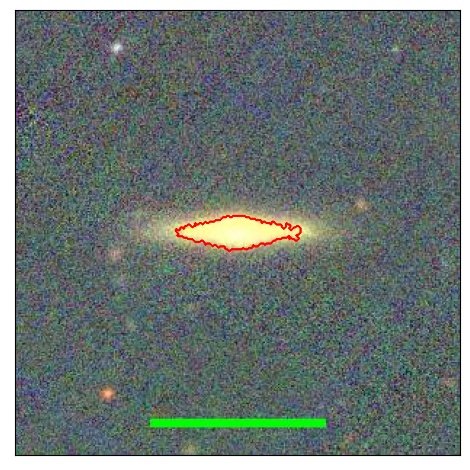 1967_033.0_contour_y