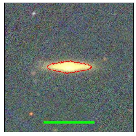 1967_033.0_contour_z