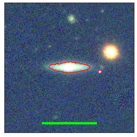 1967_033.1_contour_g