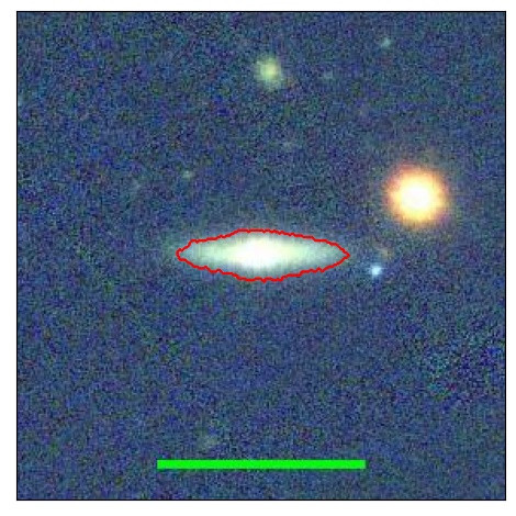 1967_033.1_contour_i