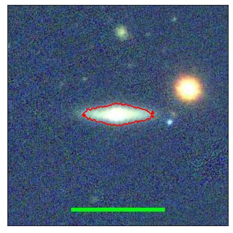 1967_033.1_contour_z