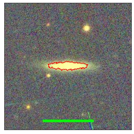 1967_034.0_contour_g