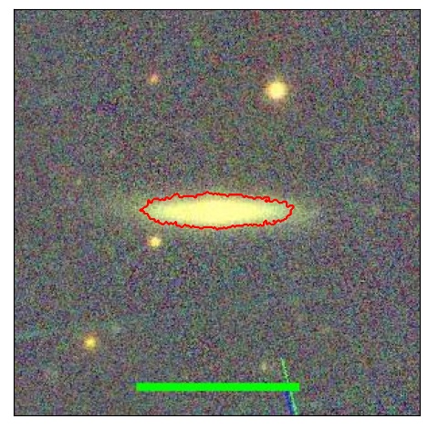 1967_034.0_contour_i