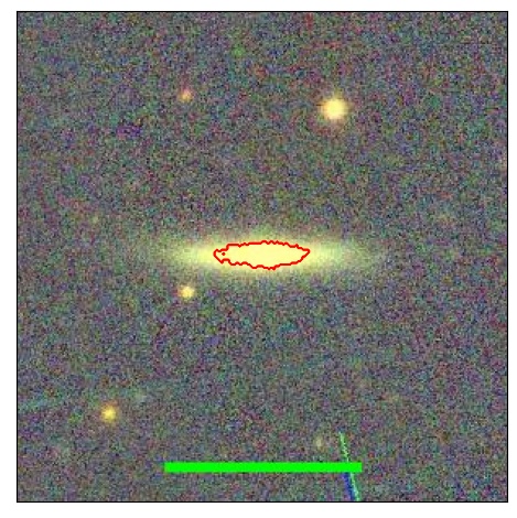 1967_034.0_contour_y