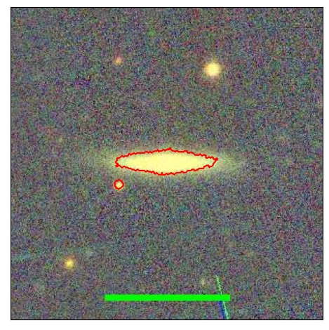 1967_034.0_contour_z