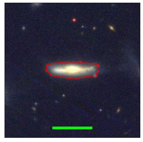 1967_036.0_contour_r