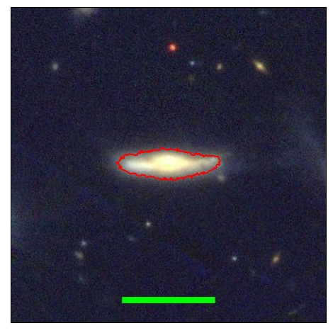 1967_036.0_contour_y