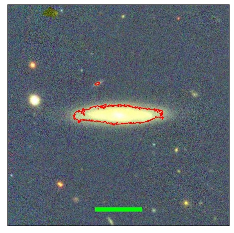 1967_040.0_contour_g