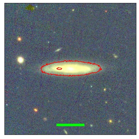 1967_040.0_contour_i